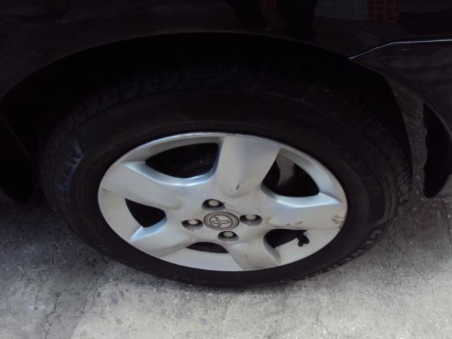Corolla XEi 1.8 16V Aut. 2005/2006 - Foto 8