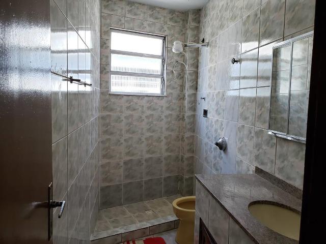 Apartamento de 2 quartos em vaz lobo - Foto 9