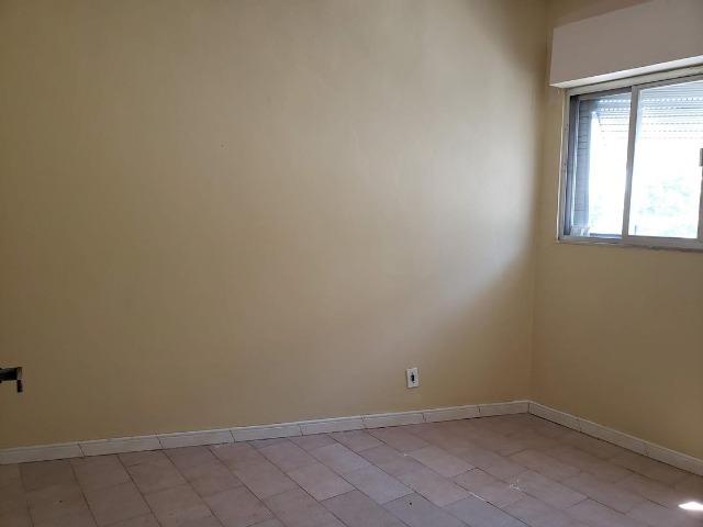 Apartamento de 2 quartos em vaz lobo - Foto 7
