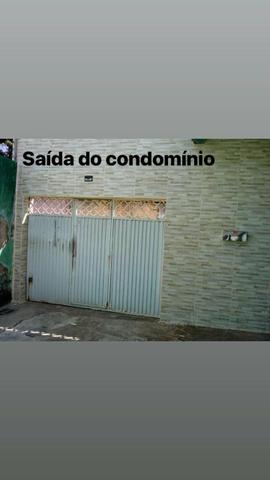 Condomínio fechado - Foto 4