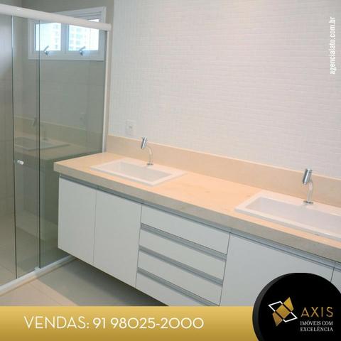 Edifício Baía Blanc - 4 suítes - Foto 12