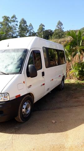 Ducato 2007 - Foto 7