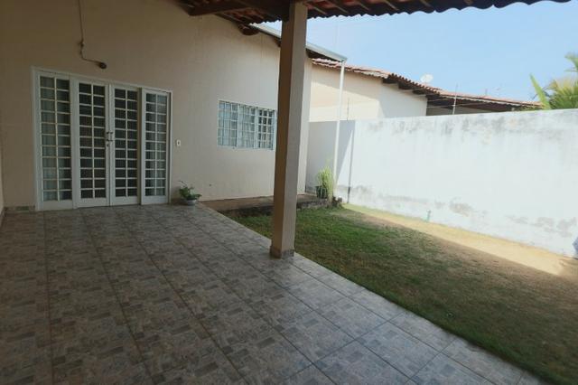 Casa 3 quartos sendo 1 suíte 213m² - Residencial Itaipú - Goiânia-GO - Foto 6