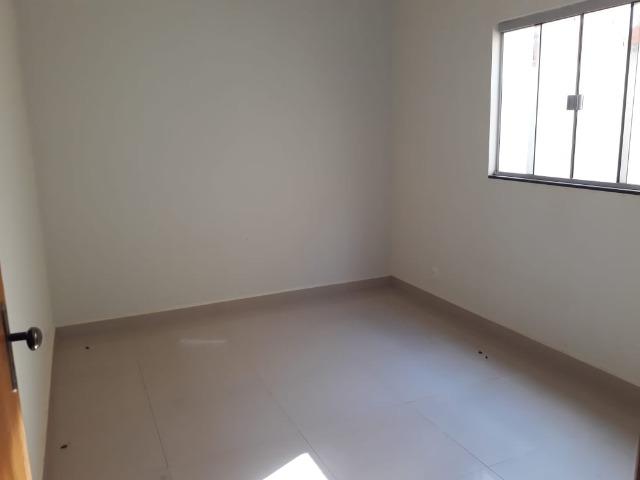 Casa para locação no setor Nordeste em Formosa-GO - Foto 12