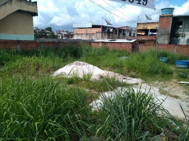 Oportunidade - Terreno espaçoso na Rua Floresta - Foto 17