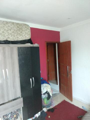 Duplex com ótimo preço para vc sair de vez do aluguel - Foto 12