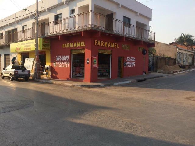 Farmacia e ou Drogaria - Foto 2