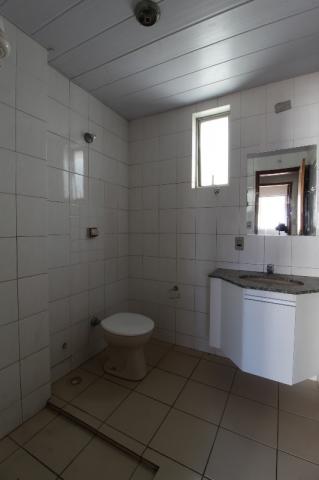 Apartamento para aluguel, 3 quartos, Centro - Divinópolis/MG - Foto 5