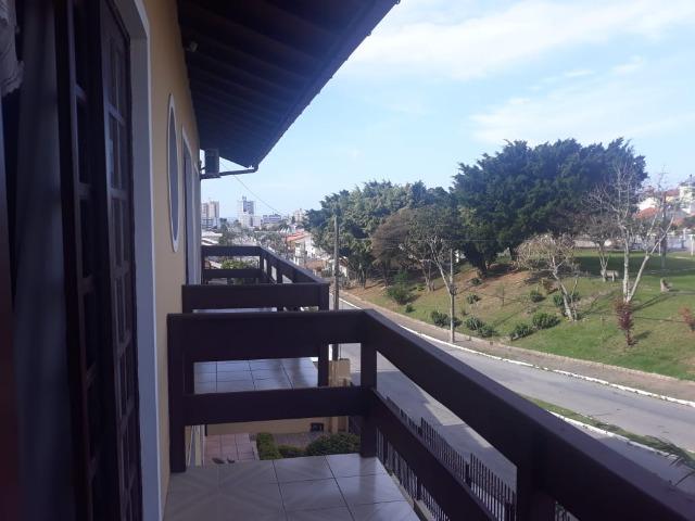 Casa de 4 dormitórios | Jardim Atlântico - Florianópolis/SC - Foto 16