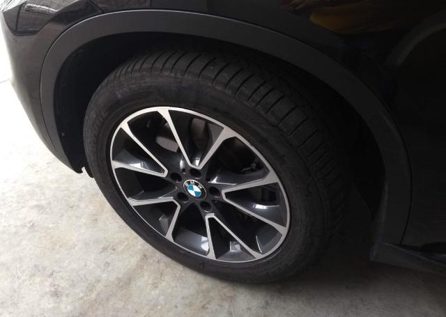 X5 Xdrive 50I 4.4 Bi-Turbo - Foto 11