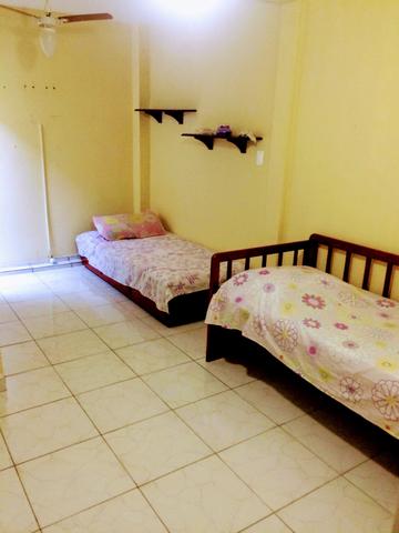 Casa Temporada Cabo Frio - Foto 12