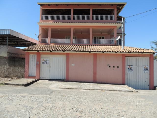 Apartamento para aluguel, 3 quartos, 1 vaga, nossa senhora das graças - divinópolis/mg - Foto 2