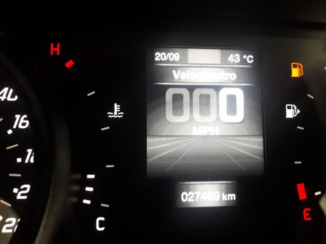 FIAT ARGO 1.0 FIREFLY FLEX DRIVE MANUAL. - Foto 2