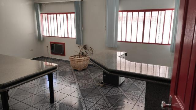 Excelente Oportunidade para Empresas: Aluga-se Barracão em Campo Mourão/PR - Foto 11