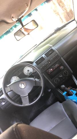 Vendo Parati Track field G3 completa - Foto 3