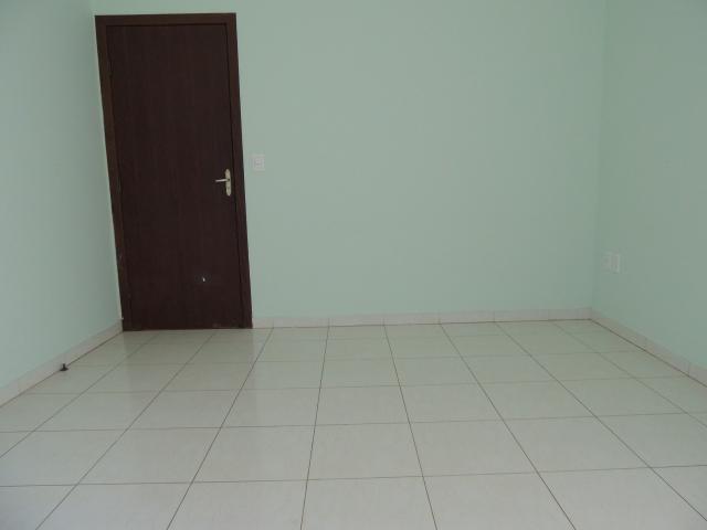 Apartamento para aluguel, 3 quartos, 1 vaga, nossa senhora das graças - divinópolis/mg - Foto 6