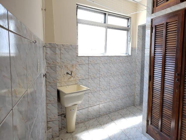 Apartamento de 2 quartos em vaz lobo - Foto 13