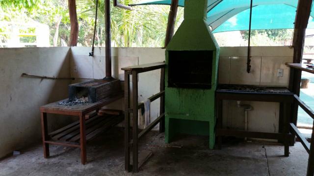 Vende-se ou faço Troca. * ou (65) 99264- 8031 - Foto 2