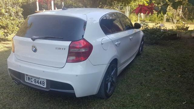 BMW 130I 3.0 265cv - Foto 4