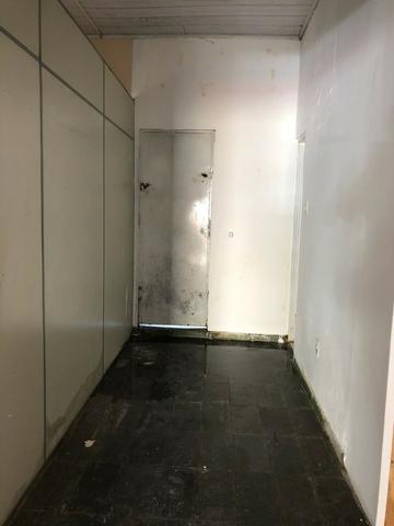 Sala Comercial no centro - Foto 8