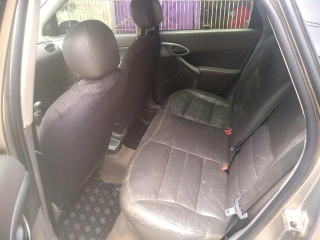 Vt Ford focus pra roça - Foto 11