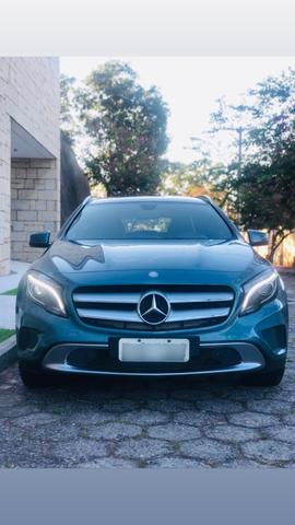Gla200 advance 14/15 - Foto 2