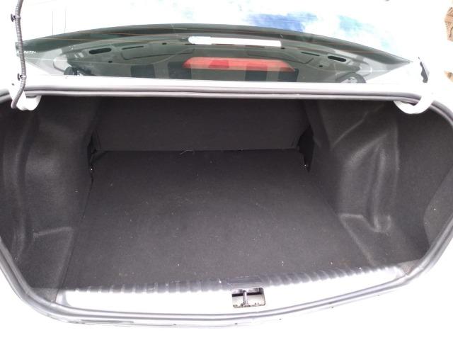 Gm - Chevrolet Cobalt LTZ 1.8 Econo. Flex. 4p Aut. - Placa Final 61 - Locatrans - Foto 11