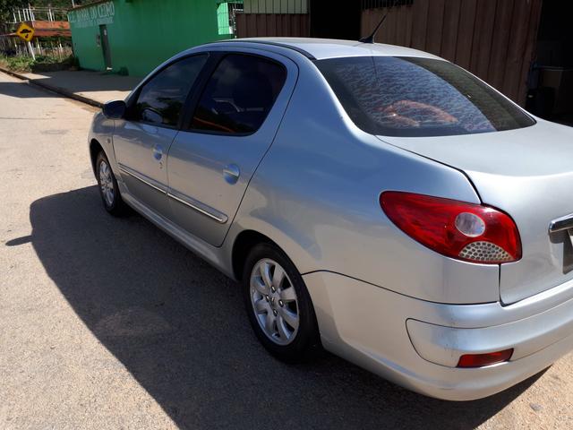Peugeot abaixo da tabela fipe
