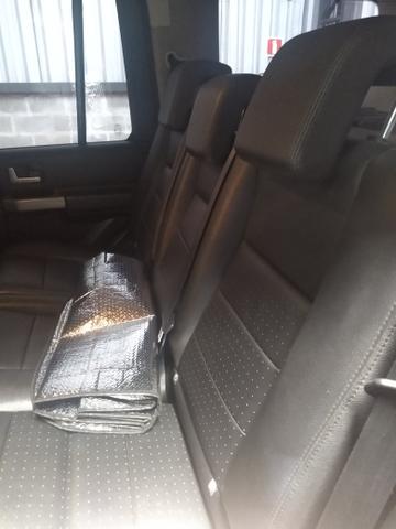 Land Rover Discovery 3 - Foto 5