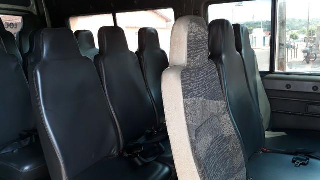 Renault Master 07/08 - Foto 5