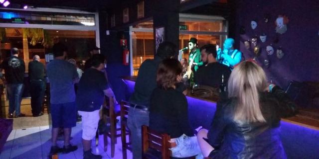Pub a venda - Foto 11