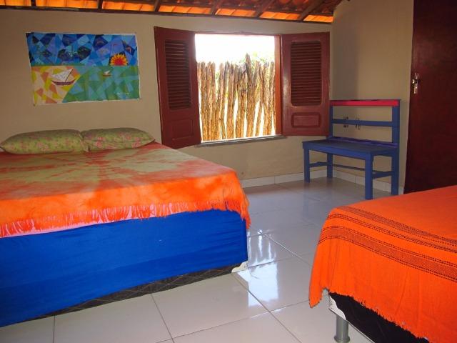 Casa de Praia BG - Foto 11