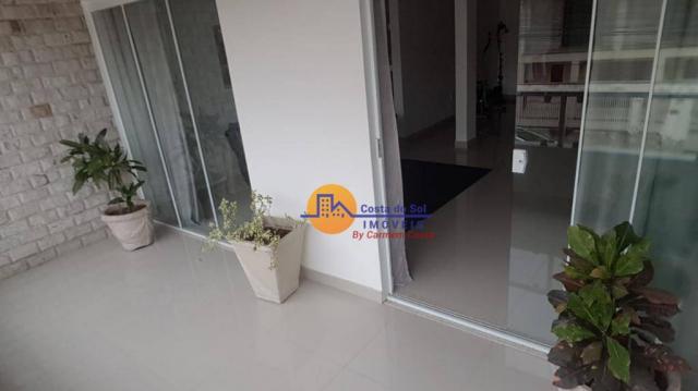 Casa com 3 dormitórios à venda, 197 m² por R$ 450.000,00 - Vinhosa - Itaperuna/RJ - Foto 15