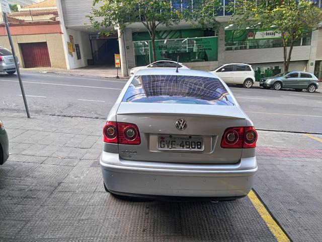 Polo - Foto 6
