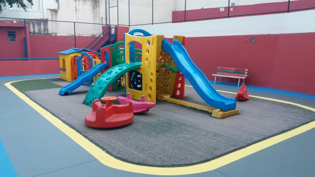 Apartamento Vila Matilde - Foto 14