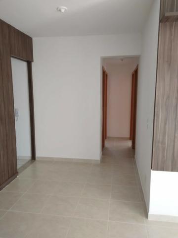 Apto 3 quartos, Jardim Goias, Alto da gloria, maximo flamboyant, - Foto 6