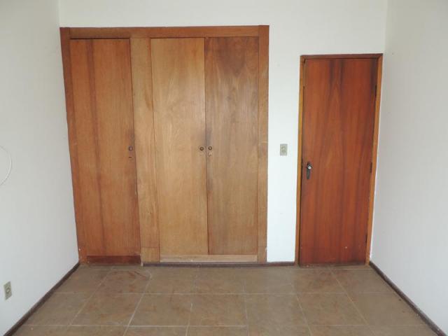 Apartamento para aluguel, 3 quartos, centro - divinópolis/mg - Foto 8