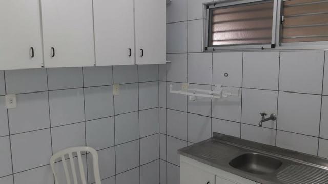 Luciano Cavalcante - Apartamento 54,80m² com 3 quartos e 2 Vagas - Foto 10