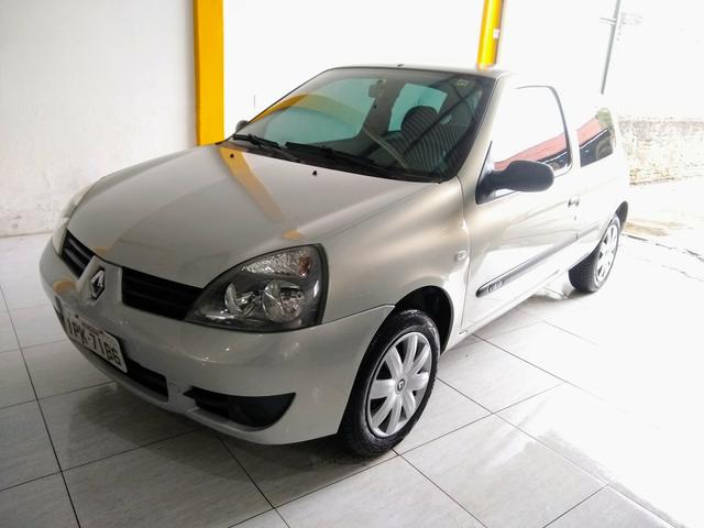 Clio Campus