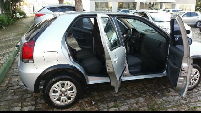 Venda de carro - Foto 2