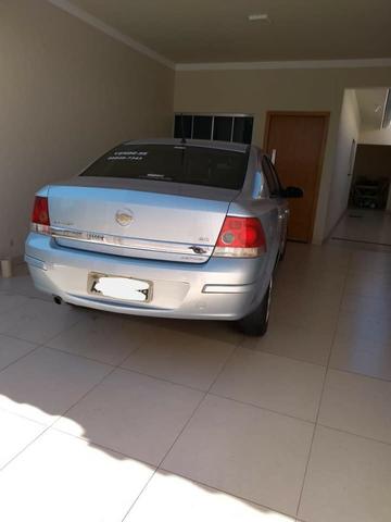 Vendo Vectra Elegance - Foto 3