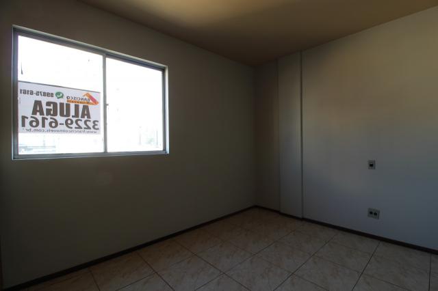 Apartamento para aluguel, 3 quartos, Centro - Divinópolis/MG - Foto 7