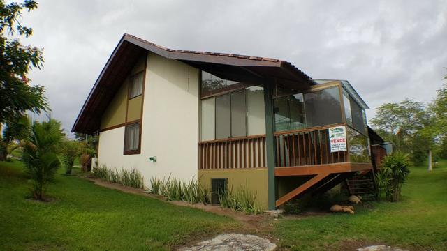 Flat residencial asa branca - Foto 2