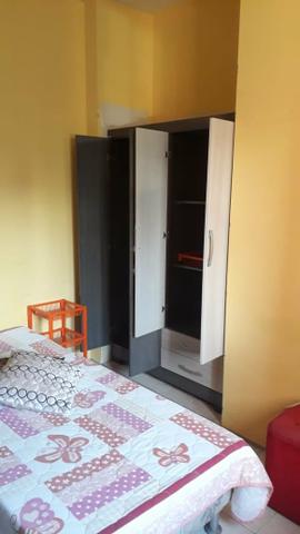 Quarto para DAMAS - Foto 2
