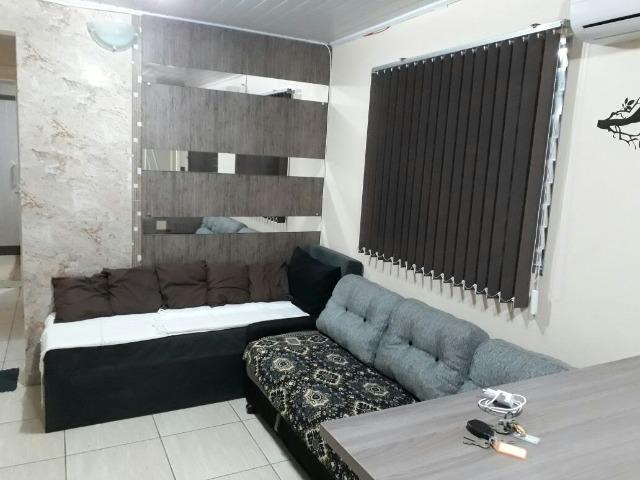 Alugo Apartamento Centro Capão Canoa, DIÁRIA R$ 220,00 - Foto 5