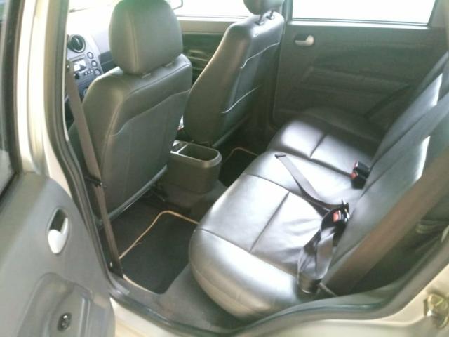 EcoSport xlt 2.0 2006 - Foto 8