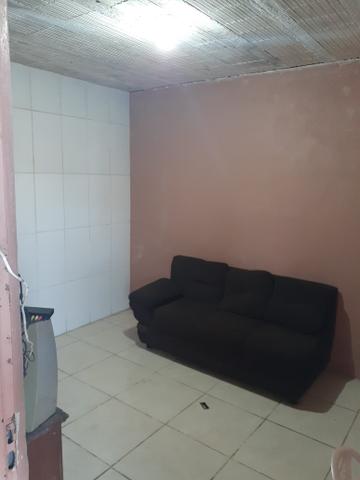 Ponto de estacionamento e lavagem - Foto 2
