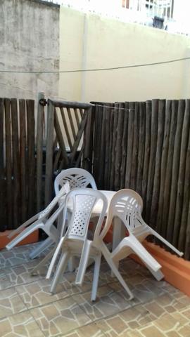 Itapuã-Super Promoção, 2/4, Ar, Piscina, 100m da Praia, Porteiro 24 horas - Foto 8