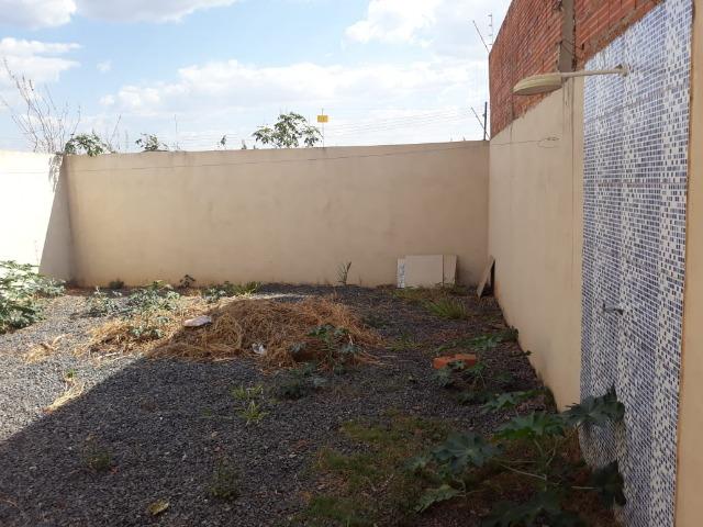 Casa para locação no setor Nordeste em Formosa-GO - Foto 15