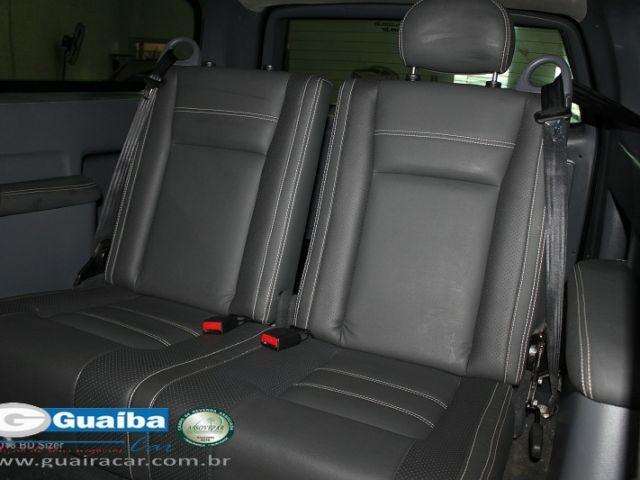 Ranger TROPIVAN 3.2 20V 4X4 TB Dies.Aut. Tropiva - Foto 13
